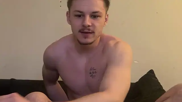 Lucas328706 online show from February 17, 12:56 pm