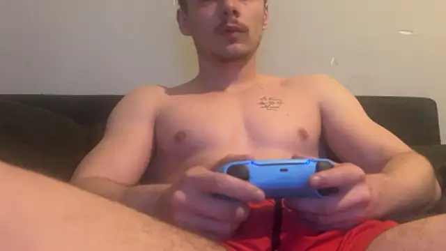 Lucas328706 online show from March 8, 6:55 pm