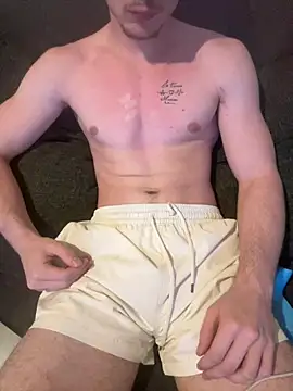 Lucas328706 online show from June 24, 7:24 pm