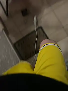 Lucas328706 online show from June 28, 9:54 pm