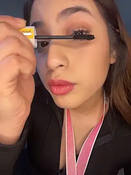 romyamo online show from February 20, 5:59 am