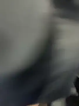 romyamo online show from March 2, 4:36 am