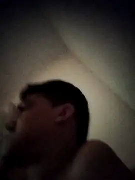 matheusalvesba online show from March 19, 12:58 am