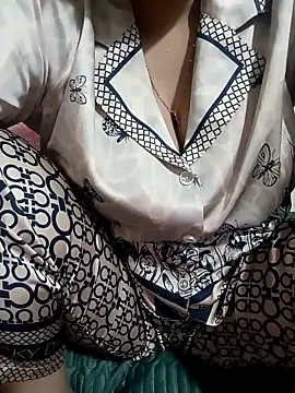 Tulip ii online show from February 24, 3:10 pm