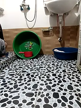 Tulip ii online show from February 27, 2:00 am