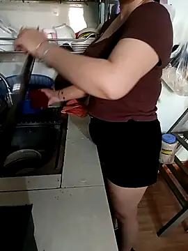 Tulip ii online show from March 2, 8:10 am