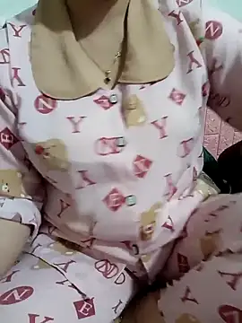 Tulip ii online show from March 5, 4:08 am