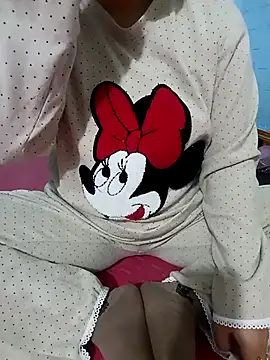 Tulip ii online show from March 9, 12:14 am