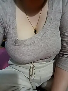 Tulip ii online show from March 11, 3:40 pm