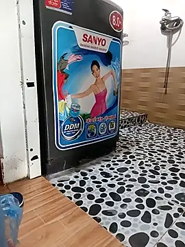 Tulip ii online show from March 12, 3:56 am