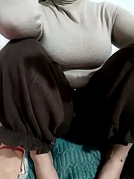 Tulip ii online show from March 14, 4:18 am