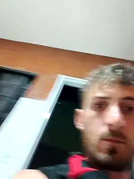 GettingLiepaja online show from March 31, 3:41 am