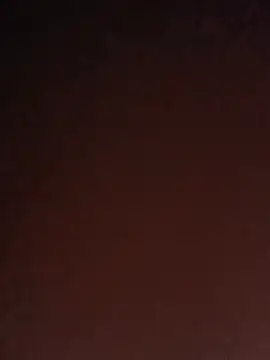 Snapshot of GettingLiepaja chatting on June 14, 2:09 am GettingLiepaja online show from June 14, 2:09 am