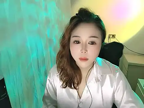 moo-77 online show from February 4, 5:02 am