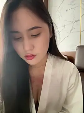 czamabe online show from February 27, 5:40 am