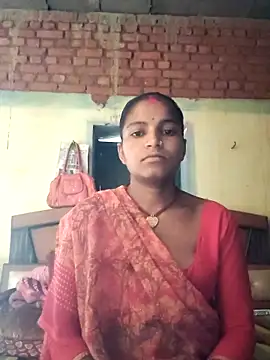 Snapshot of Gungun_thakur chatting on May 19, 5:58 am Gungun thakur online show from May 19, 5:58 am