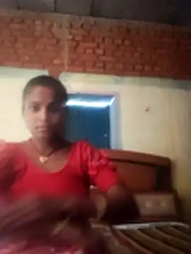 Snapshot of Gungun_thakur chatting on May 20, 7:47 am Gungun thakur online show from May 20, 7:47 am
