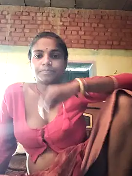 Snapshot of Gungun_thakur chatting on May 22, 7:26 am Gungun thakur online show from May 22, 7:26 am