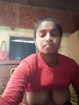 Snapshot of Gungun_thakur chatting on May 27, 6:43 am Gungun thakur online show from May 27, 6:43 am