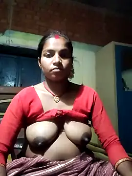Snapshot of Gungun_thakur chatting on May 31, 4:03 pm Gungun thakur online show from May 31, 4:03 pm
