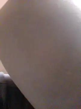 level80741 shurtis friend online show from March 25, 9:37 am