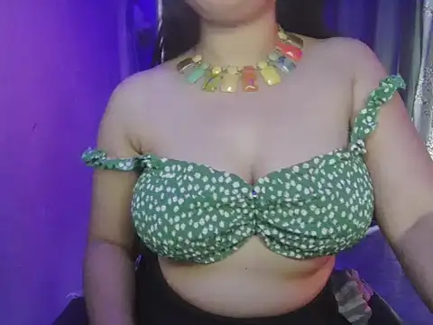 Bold Beauty 07 online show from February 18, 7:48 am