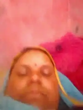 Cuty nikita online show from April 28, 10:20 am