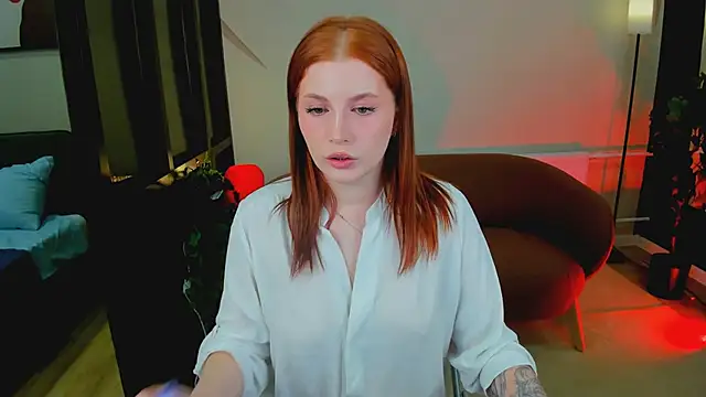 MiraBoom online show from April 28, 9:42 pm