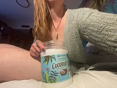 Snapshot of PeachBootyBeauty chatting on June 22, 5:04 am PeachBootyBeauty online show from June 22, 5:04 am