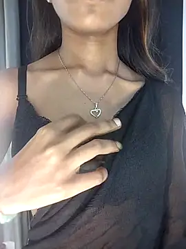 Snapshot of Niharika_02 chatting on February 27, 6:30 pm Niharika 02 online show from February 27, 6:30 pm