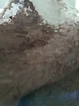 Ben10xblack online show from February 3, 2:53 am