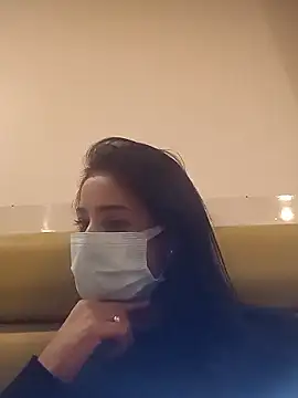 Niharika450 online show from January 31, 7:11 pm