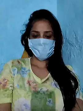 Niharika450 online show from March 3, 4:35 pm