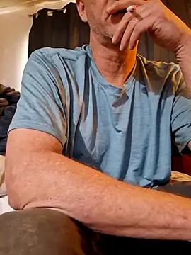 sexy hottie guy online show from May 10, 3:17 pm