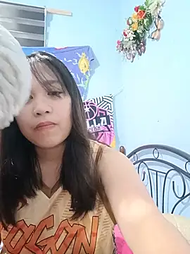 Snapshot of Amber1225 chatting on June 8, 5:41 am Amber1225 online show from June 8, 5:41 am