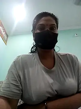 hot-tanya online show from March 18, 2:15 am