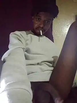 LLYSL online show from February 15, 5:09 pm