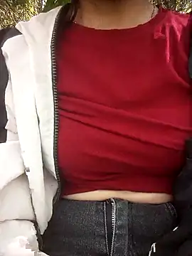 quanchatseex online show from February 5, 6:29 am