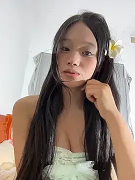 srr6677 online show from February 15, 2:03 pm