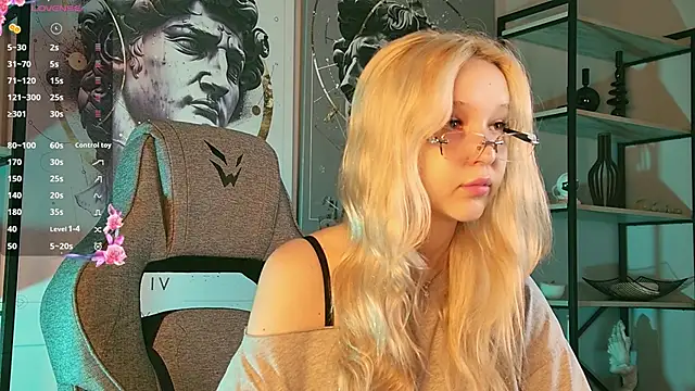 Snapshot of MaoqiBeverly chatting on June 15, 10:39 am MaoqiBeverly online show from June 15, 10:39 am