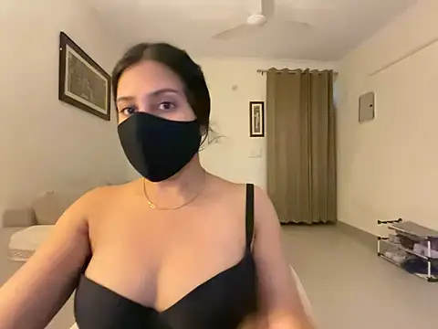 Snapshot of Anna_girl22 chatting on May 7, 1:49 pm Anna girl22 online show from May 7, 1:49 pm