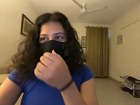 Snapshot of Anna_girl22 chatting on June 7, 2:54 pm Anna girl22 online show from June 7, 2:54 pm
