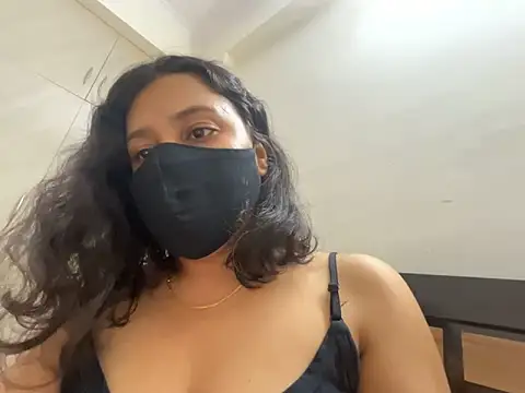Snapshot of Anna_girl22 chatting on June 11, 12:32 am Anna girl22 online show from June 11, 12:32 am