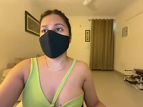 Snapshot of Anna_girl22 chatting on July 23, 4:16 pm Anna girl22 online show from July 23, 4:16 pm
