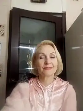 MichelleSolis online show from February 3, 7:52 pm