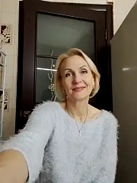 MichelleSolis online show from February 14, 7:43 pm