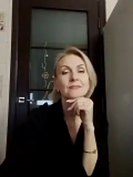 MichelleSolis online show from March 19, 3:27 pm