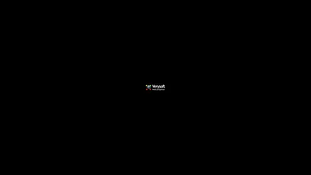 TatianaNova online show from April 24, 3:31 am