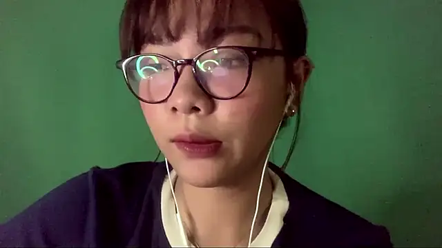 TerisaYellow online show from February 2, 8:57 am