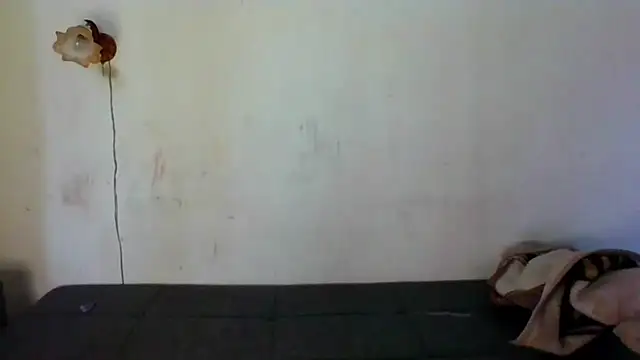 NickiKisinger online show from February 19, 7:04 am